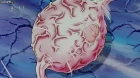 Dragon Ball Kai (2014) episodio 51
