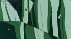 Dragon Ball Kai (2014) episodio 54