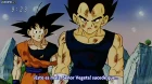 Dragon Ball Kai (2014) episodio 56