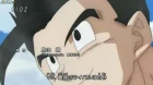 Dragon Ball Kai (2014) episodio 58
