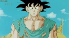 Dragon Ball Kai (2014) episodio 61