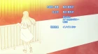 Mangaka-san to Assistant-san to episodio 3