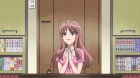Mangaka-san to Assistant-san to episodio 4