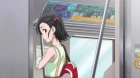 Mangaka-san to Assistant-san to episodio 7