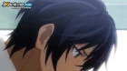 Black Bullet episodio 2