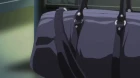 Black Bullet episodio 3