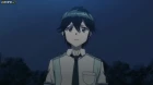 Kanojo ga Flag wo Oraretara episodio 11