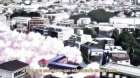 Kanojo ga Flag wo Oraretara episodio 13