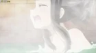 Kanojo ga Flag wo Oraretara episodio 8