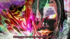 Death Note episodio 22