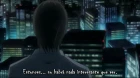 Death Note episodio 26