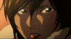 Death Note episodio 35