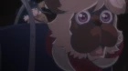 Mahou Shoujo Taisen episodio 12