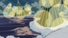 Mahou Shoujo Taisen episodio 14