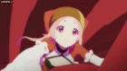 Mahou Shoujo Taisen episodio 16