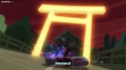Mahou Shoujo Taisen episodio 17