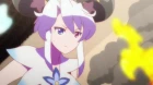 Mahou Shoujo Taisen episodio 20