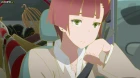 Mahou Shoujo Taisen episodio 21