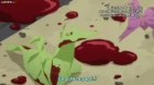 Mahou Shoujo Taisen episodio 22