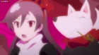 Mahou Shoujo Taisen episodio 23