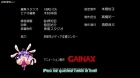 Mahou Shoujo Taisen episodio 25