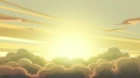 Mahou Shoujo Taisen episodio 26