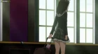 Soul Eater Not! episodio 1