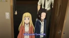 Soul Eater Not! episodio 10