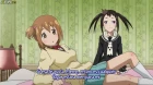 Soul Eater Not! episodio 2