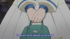 Soul Eater Not! episodio 3