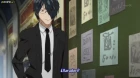 Soul Eater Not! episodio 4