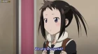Soul Eater Not! episodio 6