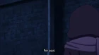 Hitsugi no Chaika episodio 10