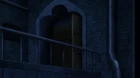 Hitsugi no Chaika episodio 11
