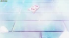 No Game No Life episodio 2