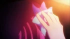 No Game No Life episodio 7