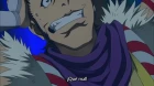 Fuuun Ishin Dai☆Shogun episodio 1