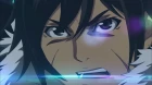 Fuuun Ishin Dai☆Shogun episodio 11