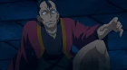 Fuuun Ishin Dai☆Shogun episodio 2