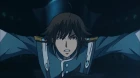 Fuuun Ishin Dai☆Shogun episodio 7