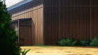 Fuuun Ishin Dai☆Shogun episodio 9