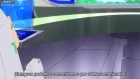 Date A Live II episodio 1