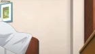 Date A Live II episodio 3