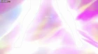 Date A Live II episodio 6