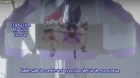 Date A Live II episodio 7