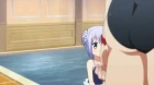 Gochuumon wa Usagi desu ka?? episodio 10
