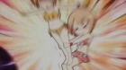 Gochuumon wa Usagi desu ka?? episodio 8