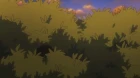 Gochuumon wa Usagi desu ka?? episodio 9