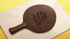 Ping Pong The Animation episodio 7