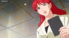 Marvel Disk Wars: The Avengers endgame episodio 1